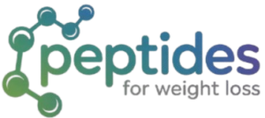 ie0vsj77rmyw gc4hrkdjq 2k removebg preview 1 removebg preview