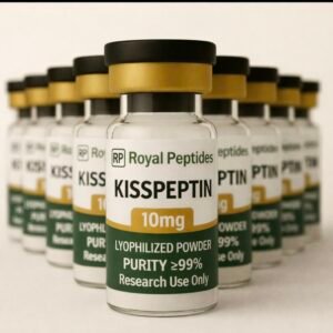 kisspeptin 5/10mg