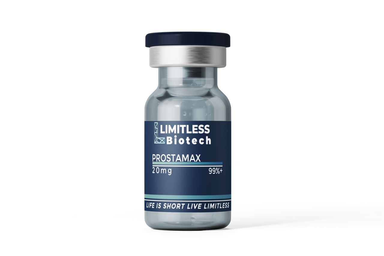 prostamax prostamax