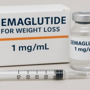 peptides semaglutide