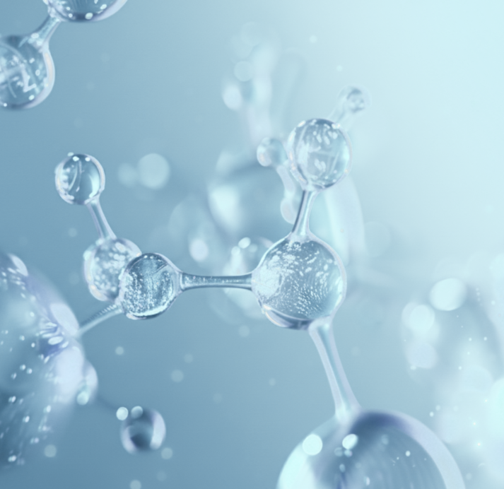 peptide therapy newport beach cover photo rdi6wecotfl4zsqk8gzw7u0a6pjfftgb3veh7og4lk